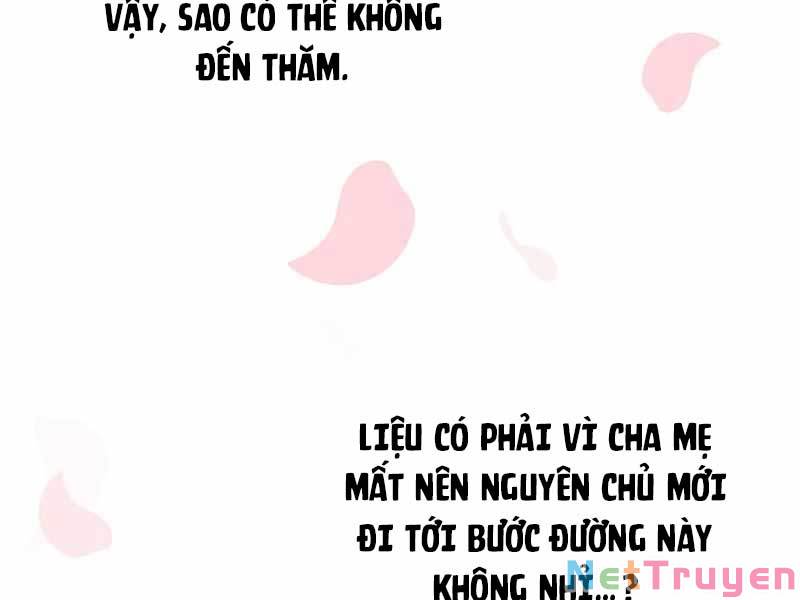 Thiên Qua Thư Khố Đại Công Tử Chapter 3 - Page 105