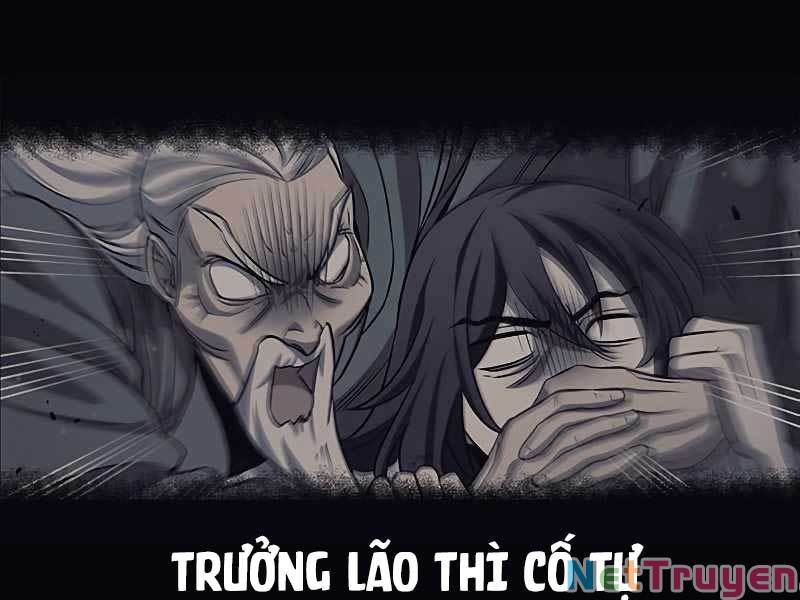 Thiên Qua Thư Khố Đại Công Tử Chapter 3 - Page 109