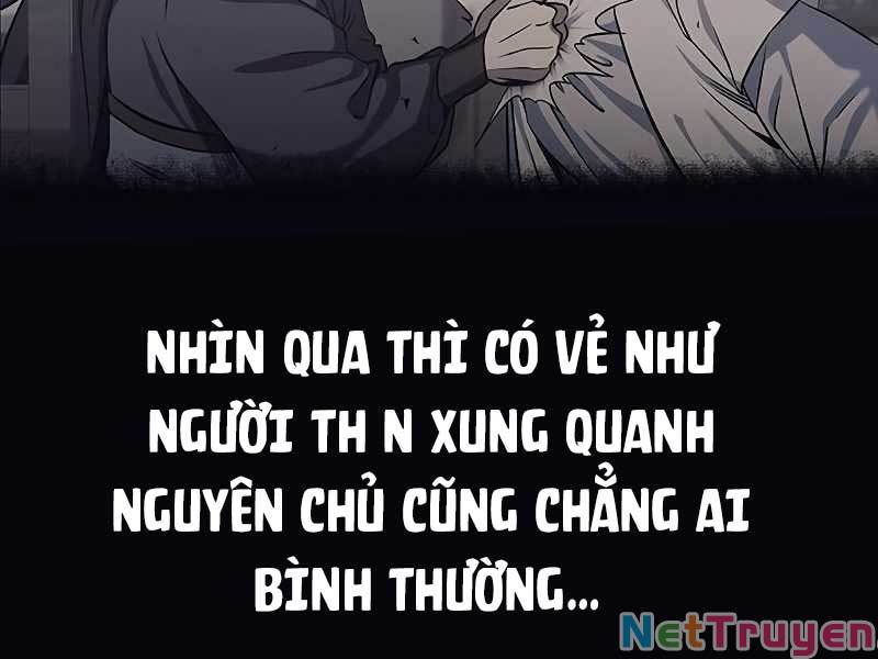 Thiên Qua Thư Khố Đại Công Tử Chapter 3 - Page 111