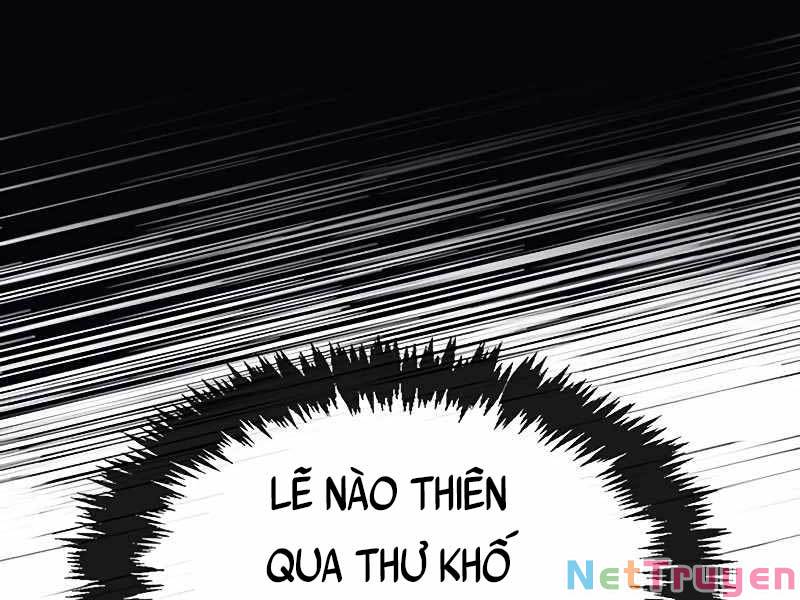 Thiên Qua Thư Khố Đại Công Tử Chapter 3 - Page 112