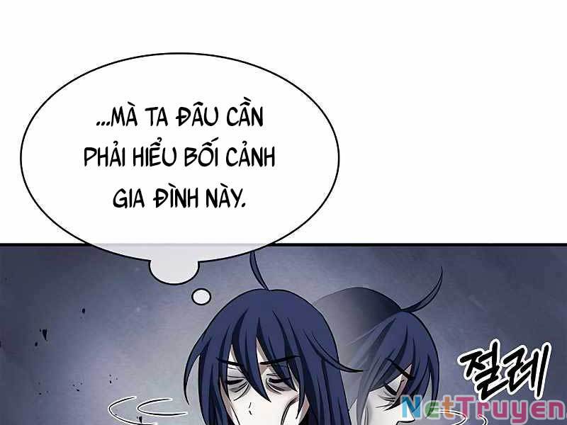 Thiên Qua Thư Khố Đại Công Tử Chapter 3 - Page 114