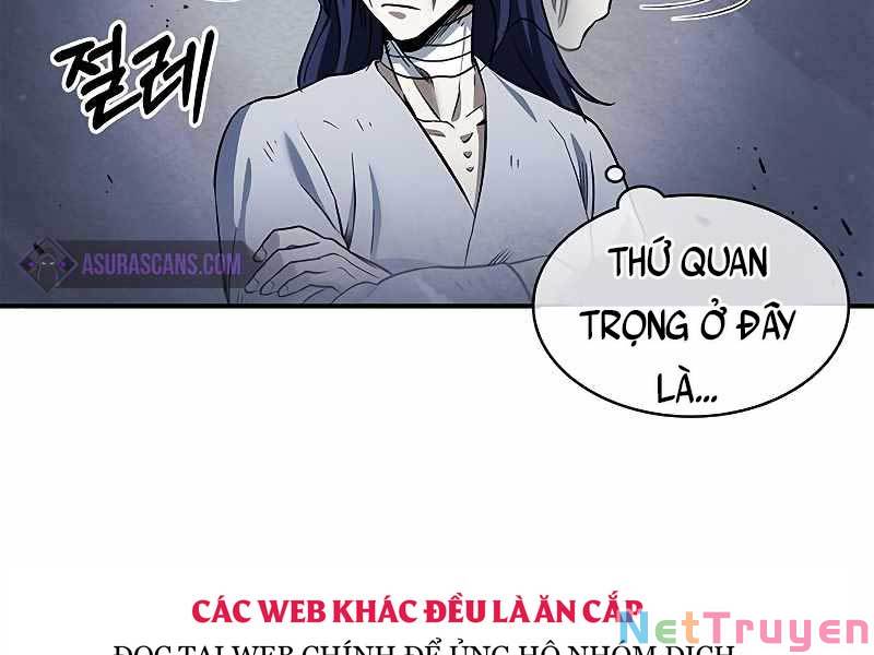 Thiên Qua Thư Khố Đại Công Tử Chapter 3 - Page 115