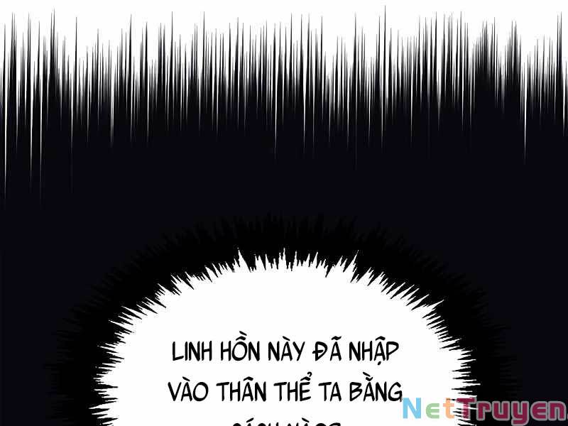 Thiên Qua Thư Khố Đại Công Tử Chapter 3 - Page 117