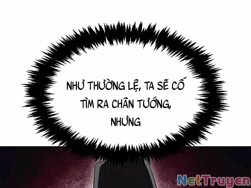 Thiên Qua Thư Khố Đại Công Tử Chapter 3 - Page 121