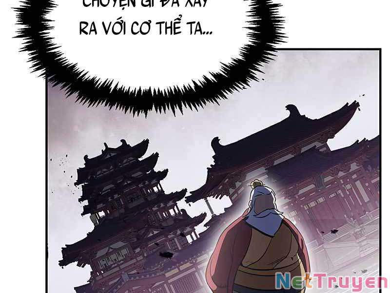 Thiên Qua Thư Khố Đại Công Tử Chapter 3 - Page 128