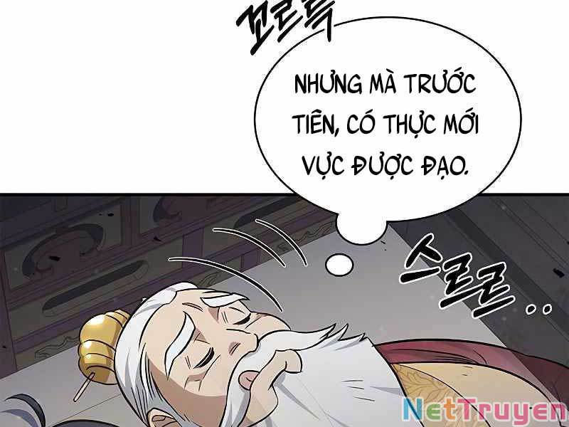 Thiên Qua Thư Khố Đại Công Tử Chapter 3 - Page 136