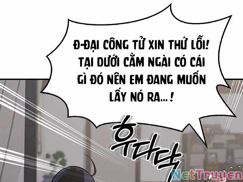 Thiên Qua Thư Khố Đại Công Tử Chapter 3 - Page 145