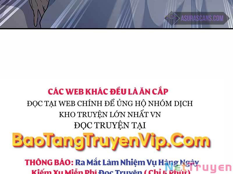 Thiên Qua Thư Khố Đại Công Tử Chapter 3 - Page 147