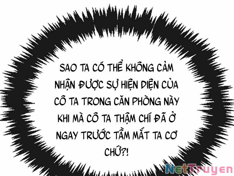 Thiên Qua Thư Khố Đại Công Tử Chapter 3 - Page 151