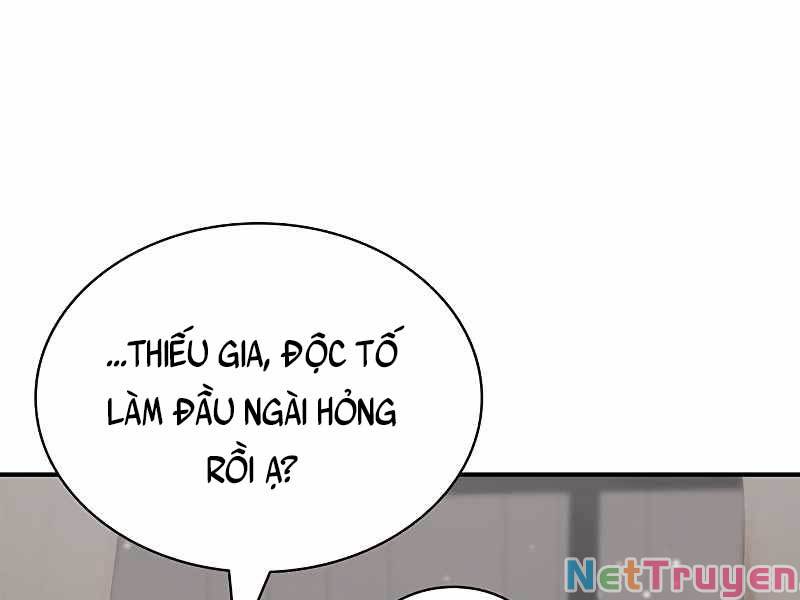 Thiên Qua Thư Khố Đại Công Tử Chapter 3 - Page 157