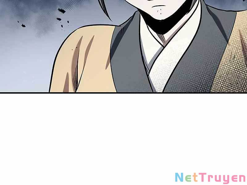 Thiên Qua Thư Khố Đại Công Tử Chapter 3 - Page 170