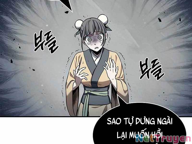 Thiên Qua Thư Khố Đại Công Tử Chapter 3 - Page 175