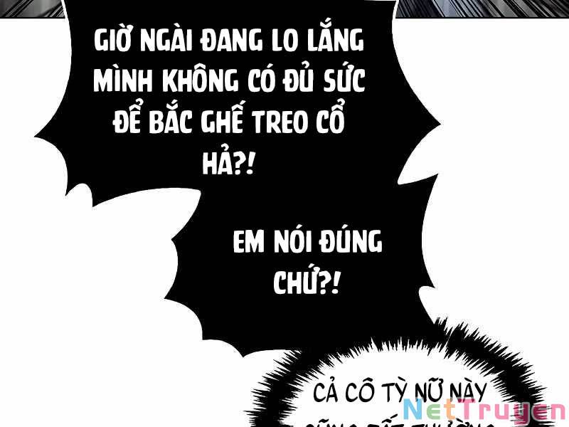 Thiên Qua Thư Khố Đại Công Tử Chapter 3 - Page 180