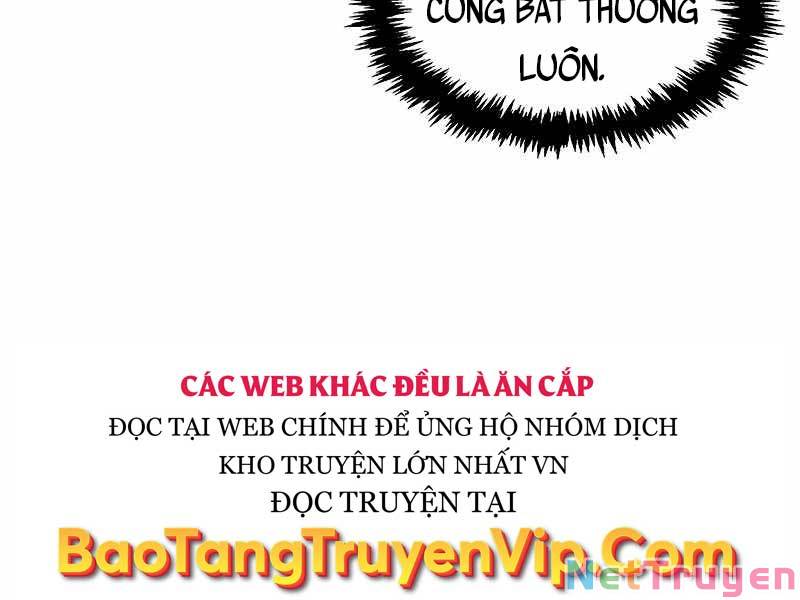 Thiên Qua Thư Khố Đại Công Tử Chapter 3 - Page 181