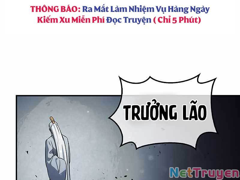 Thiên Qua Thư Khố Đại Công Tử Chapter 3 - Page 182