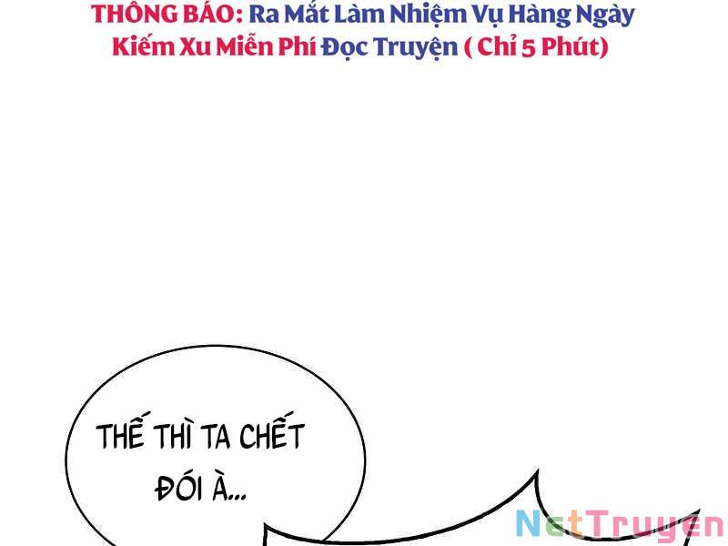 Thiên Qua Thư Khố Đại Công Tử Chapter 3 - Page 196