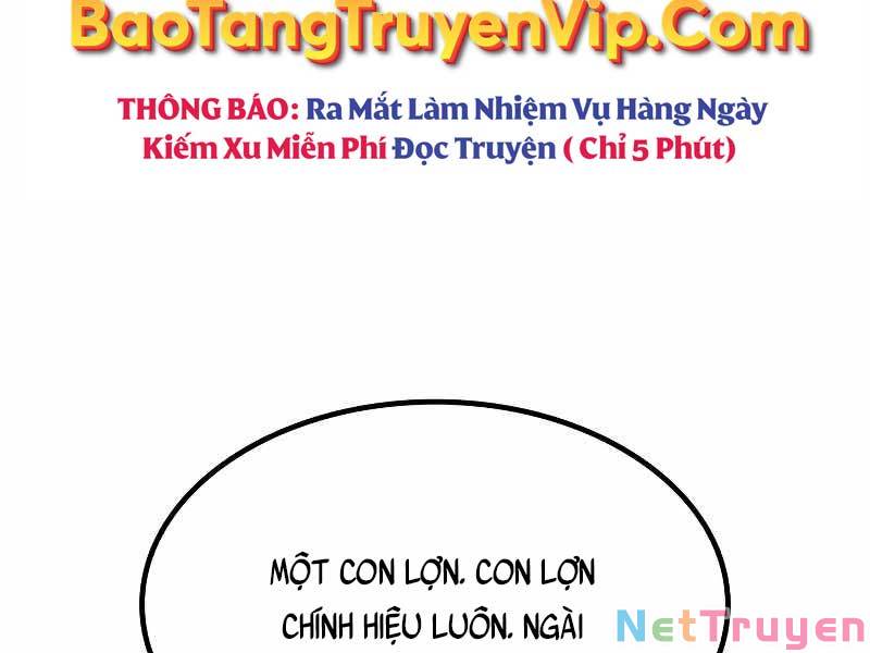 Thiên Qua Thư Khố Đại Công Tử Chapter 3 - Page 222