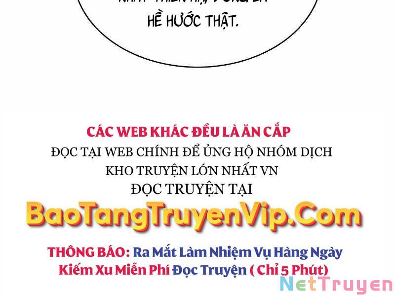 Thiên Qua Thư Khố Đại Công Tử Chapter 3 - Page 229