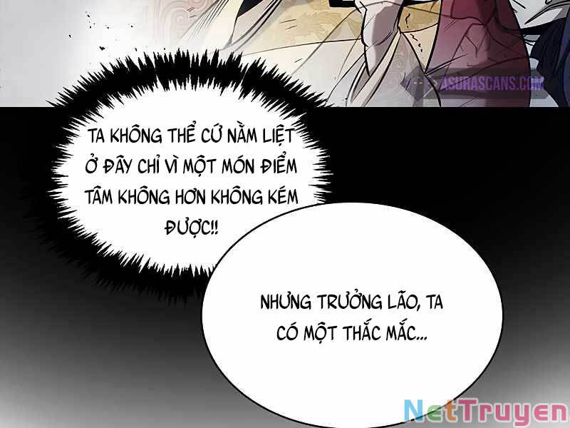 Thiên Qua Thư Khố Đại Công Tử Chapter 3 - Page 23