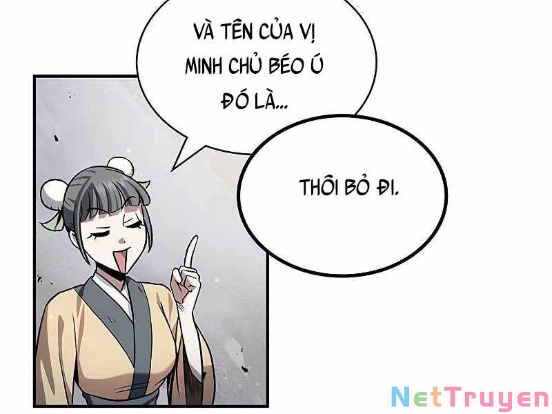 Thiên Qua Thư Khố Đại Công Tử Chapter 3 - Page 234