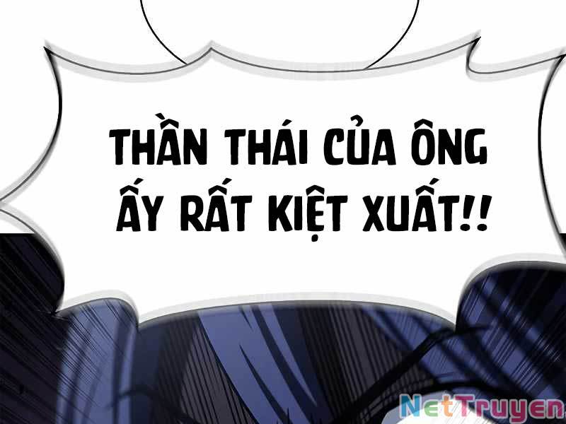 Thiên Qua Thư Khố Đại Công Tử Chapter 3 - Page 246