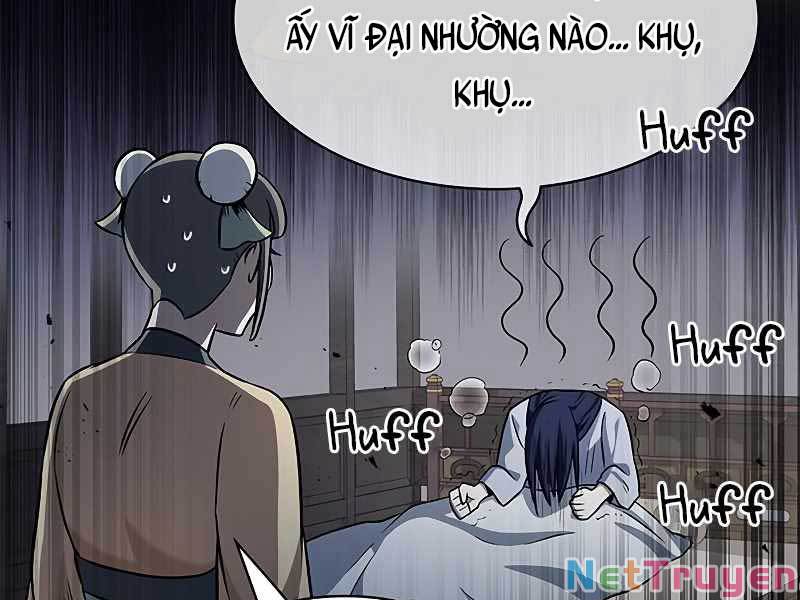 Thiên Qua Thư Khố Đại Công Tử Chapter 3 - Page 252