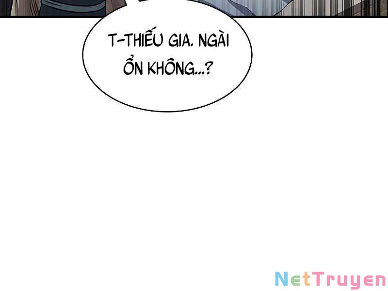 Thiên Qua Thư Khố Đại Công Tử Chapter 3 - Page 253