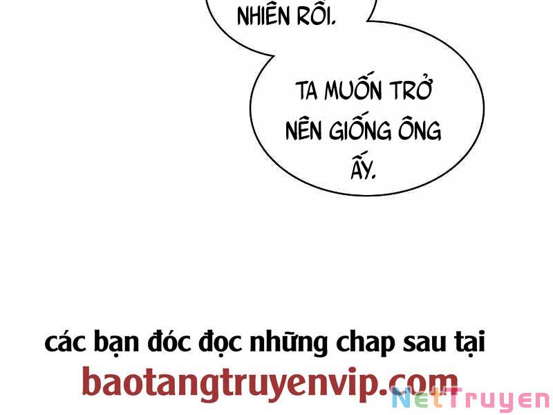 Thiên Qua Thư Khố Đại Công Tử Chapter 3 - Page 257