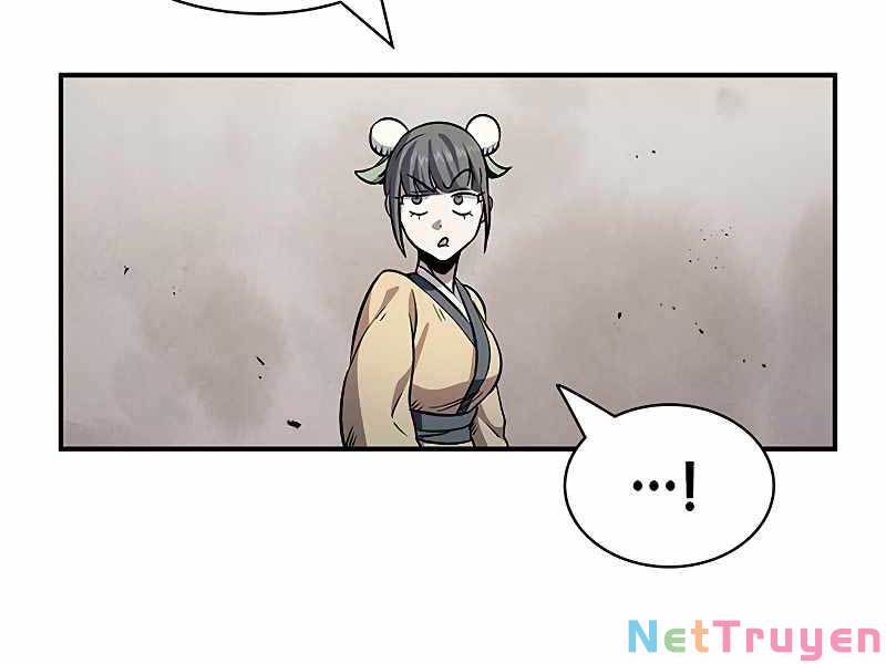 Thiên Qua Thư Khố Đại Công Tử Chapter 3 - Page 259