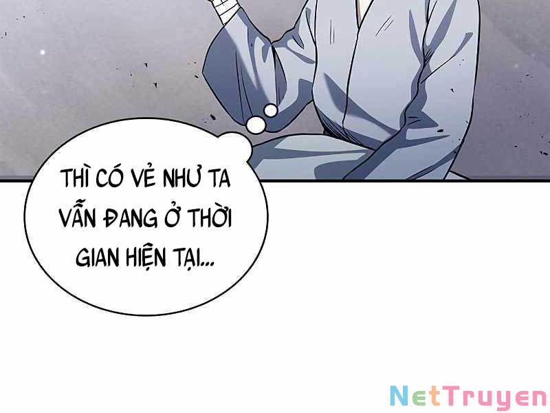 Thiên Qua Thư Khố Đại Công Tử Chapter 3 - Page 265