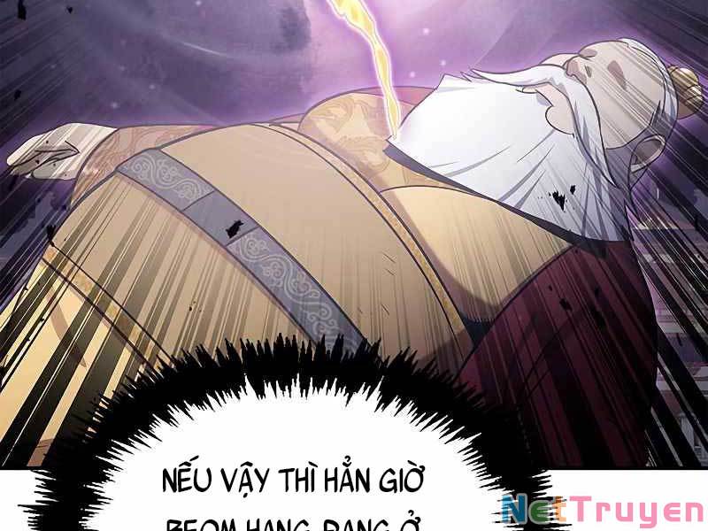 Thiên Qua Thư Khố Đại Công Tử Chapter 3 - Page 269