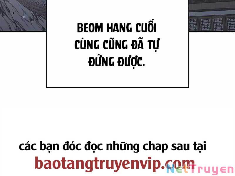 Thiên Qua Thư Khố Đại Công Tử Chapter 3 - Page 279