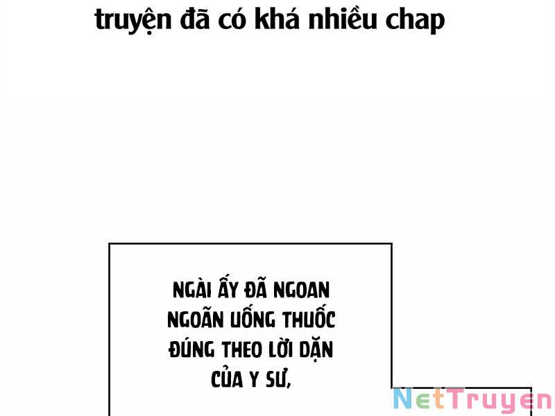 Thiên Qua Thư Khố Đại Công Tử Chapter 3 - Page 280