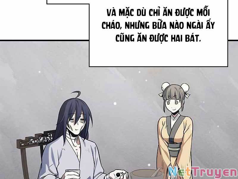 Thiên Qua Thư Khố Đại Công Tử Chapter 3 - Page 281