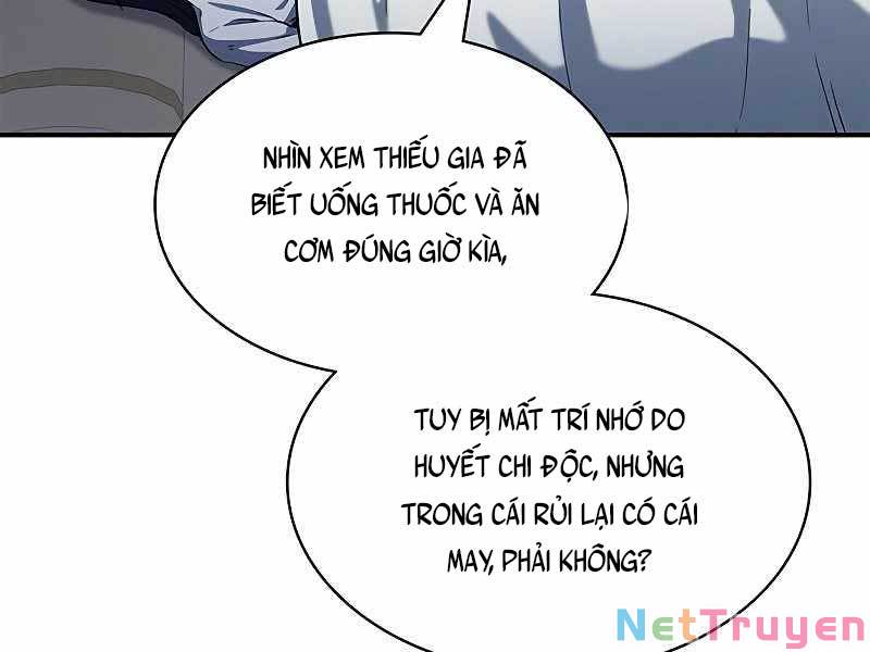 Thiên Qua Thư Khố Đại Công Tử Chapter 3 - Page 289