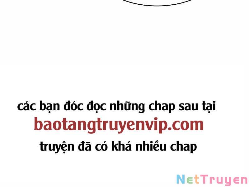 Thiên Qua Thư Khố Đại Công Tử Chapter 3 - Page 290