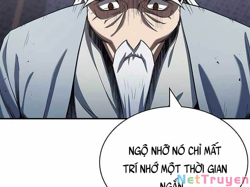 Thiên Qua Thư Khố Đại Công Tử Chapter 3 - Page 292