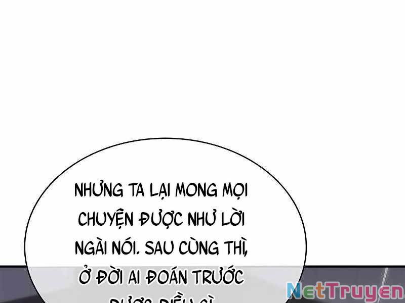 Thiên Qua Thư Khố Đại Công Tử Chapter 3 - Page 294