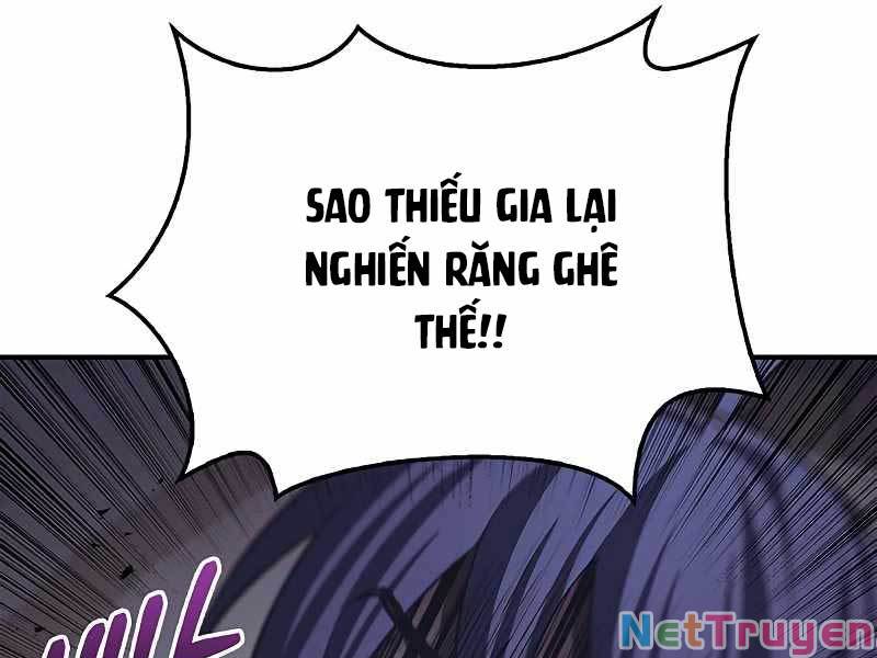 Thiên Qua Thư Khố Đại Công Tử Chapter 3 - Page 305