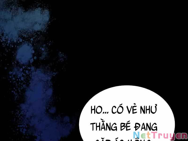 Thiên Qua Thư Khố Đại Công Tử Chapter 3 - Page 309