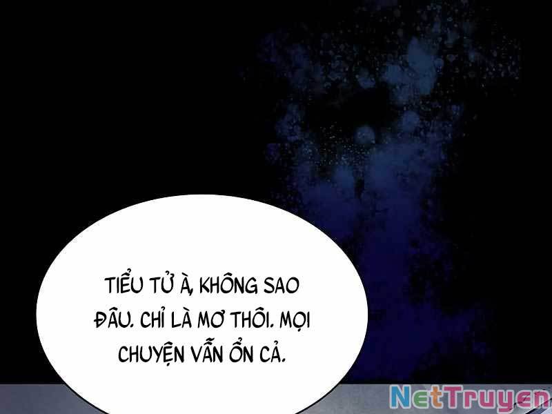 Thiên Qua Thư Khố Đại Công Tử Chapter 3 - Page 313