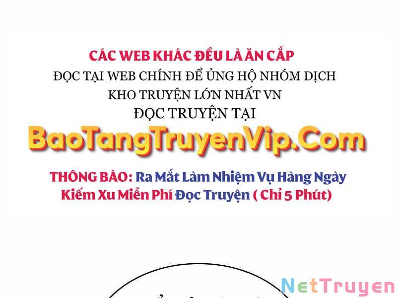 Thiên Qua Thư Khố Đại Công Tử Chapter 3 - Page 32