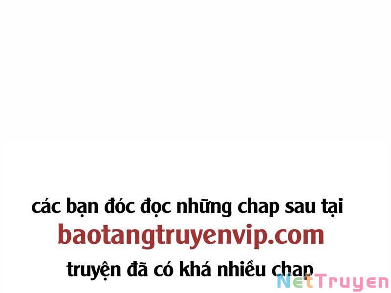 Thiên Qua Thư Khố Đại Công Tử Chapter 3 - Page 333