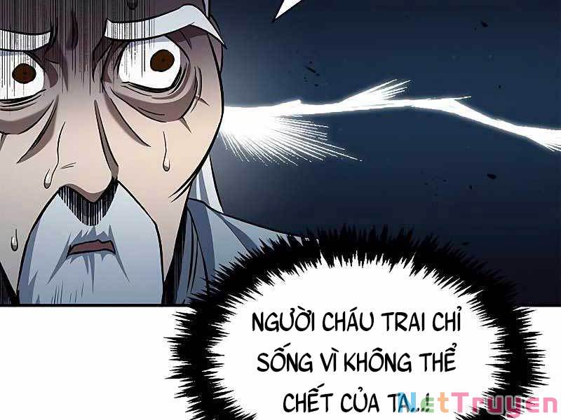 Thiên Qua Thư Khố Đại Công Tử Chapter 3 - Page 335