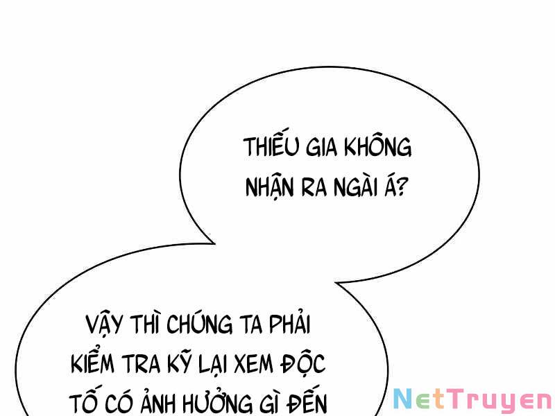 Thiên Qua Thư Khố Đại Công Tử Chapter 3 - Page 36