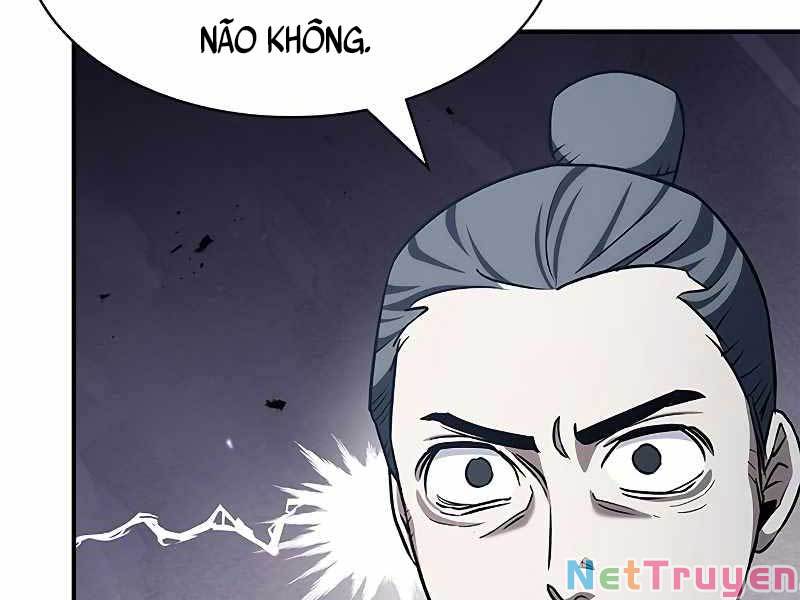 Thiên Qua Thư Khố Đại Công Tử Chapter 3 - Page 37