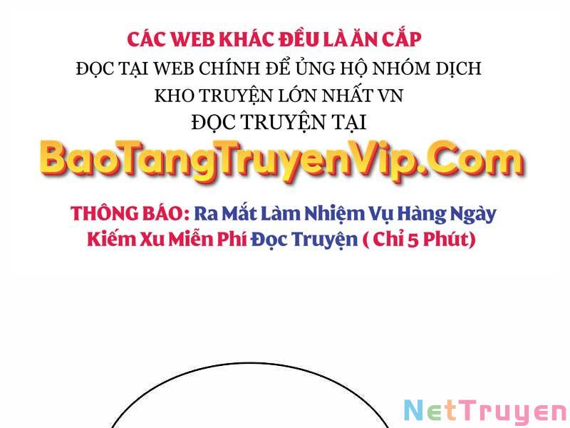 Thiên Qua Thư Khố Đại Công Tử Chapter 3 - Page 39