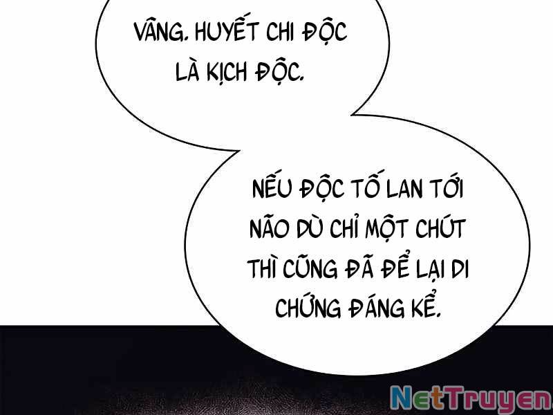 Thiên Qua Thư Khố Đại Công Tử Chapter 3 - Page 40