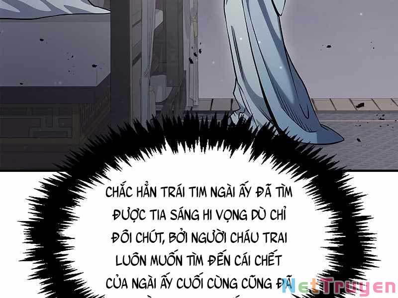 Thiên Qua Thư Khố Đại Công Tử Chapter 3 - Page 51