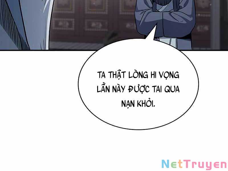 Thiên Qua Thư Khố Đại Công Tử Chapter 3 - Page 54